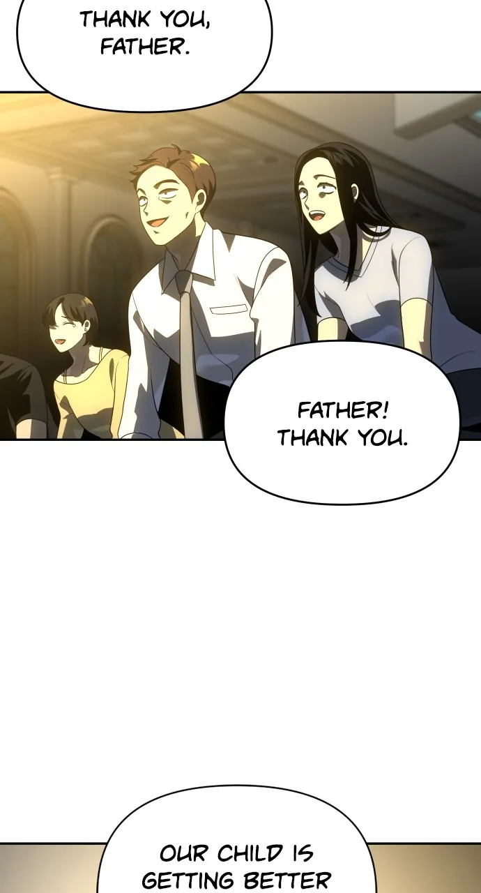 Read I Was the Final Boss chapter 28 image 127 on Lezhin