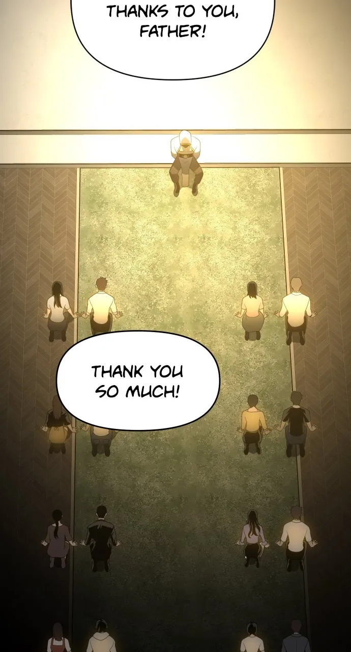 Read I Was the Final Boss chapter 28 image 128 on Lezhin