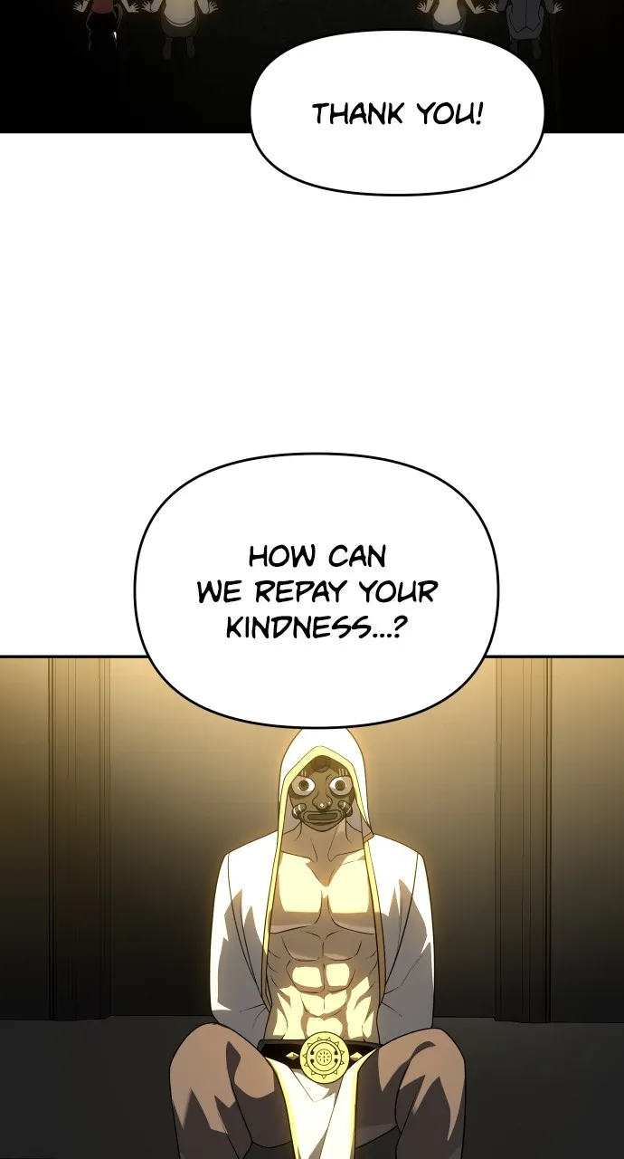 Read I Was the Final Boss chapter 28 image 129 on Lezhin