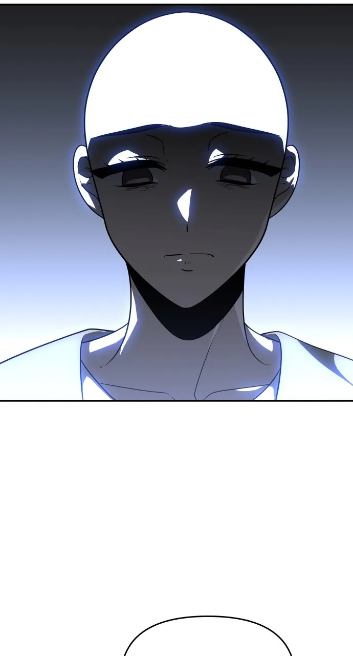 Read I Was the Final Boss chapter 28 image 13 on Lezhin