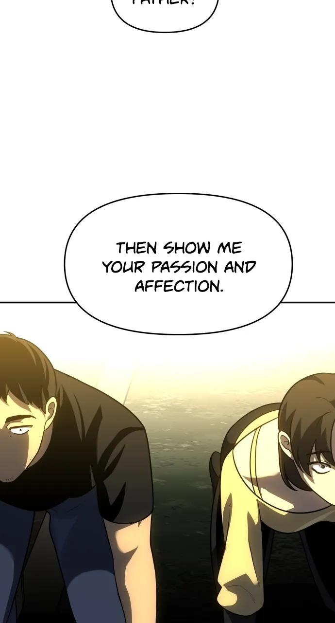 Read I Was the Final Boss chapter 28 image 131 on Lezhin