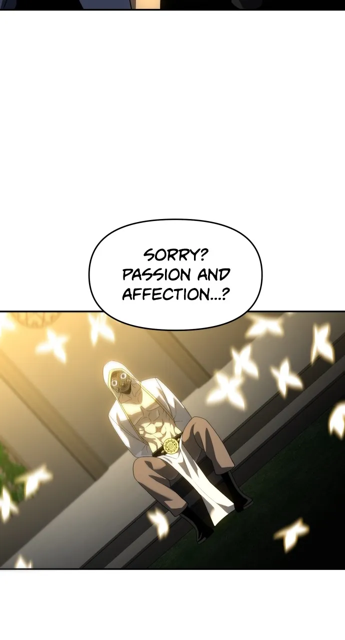 Read I Was the Final Boss chapter 28 image 132 on Lezhin