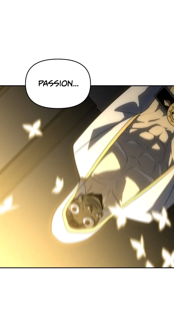 Read I Was the Final Boss chapter 28 image 133 on Lezhin