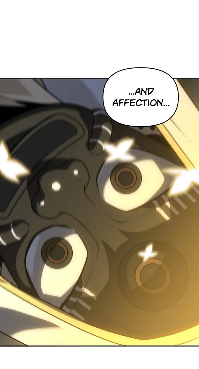 Read I Was the Final Boss chapter 28 image 134 on Lezhin
