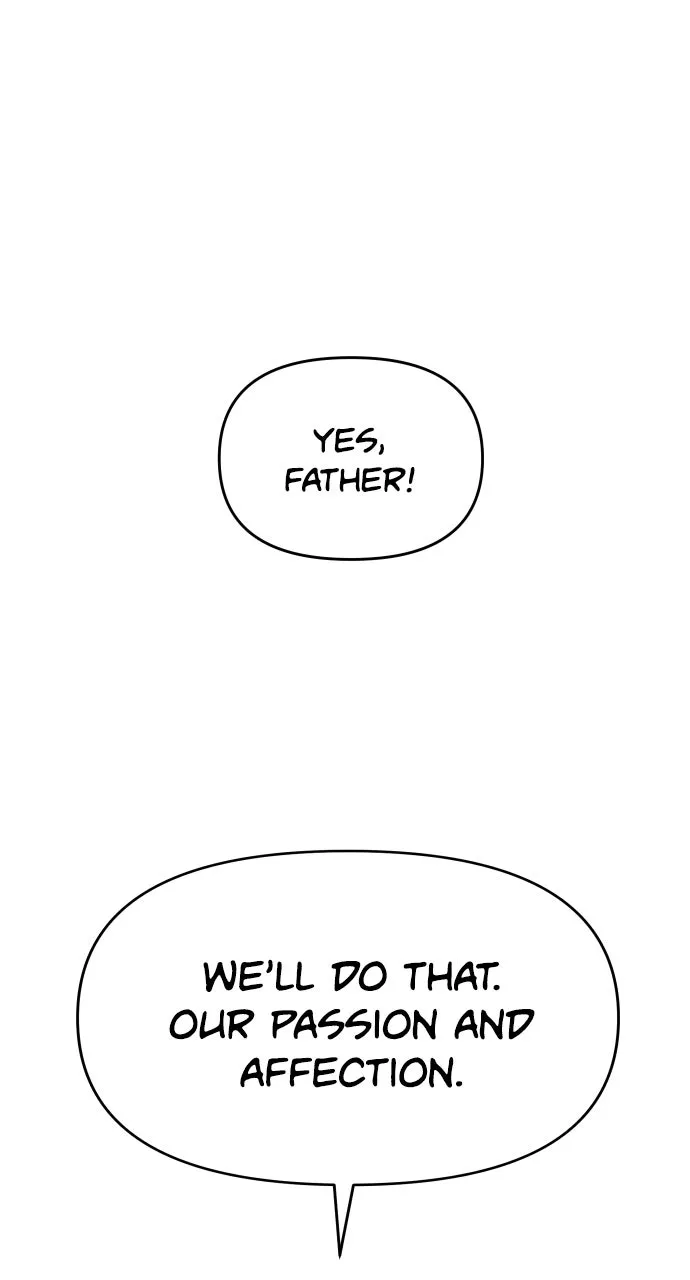 Read I Was the Final Boss chapter 28 image 135 on Lezhin