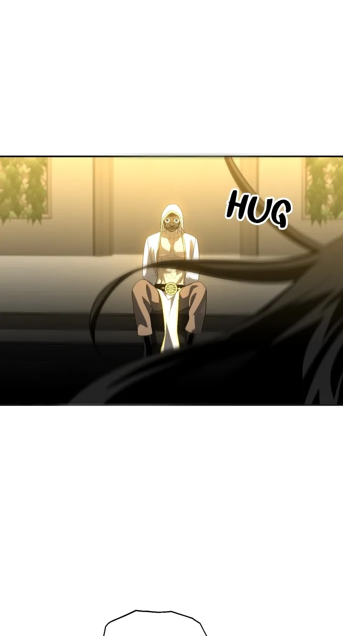 Read I Was the Final Boss chapter 28 image 137 on Lezhin
