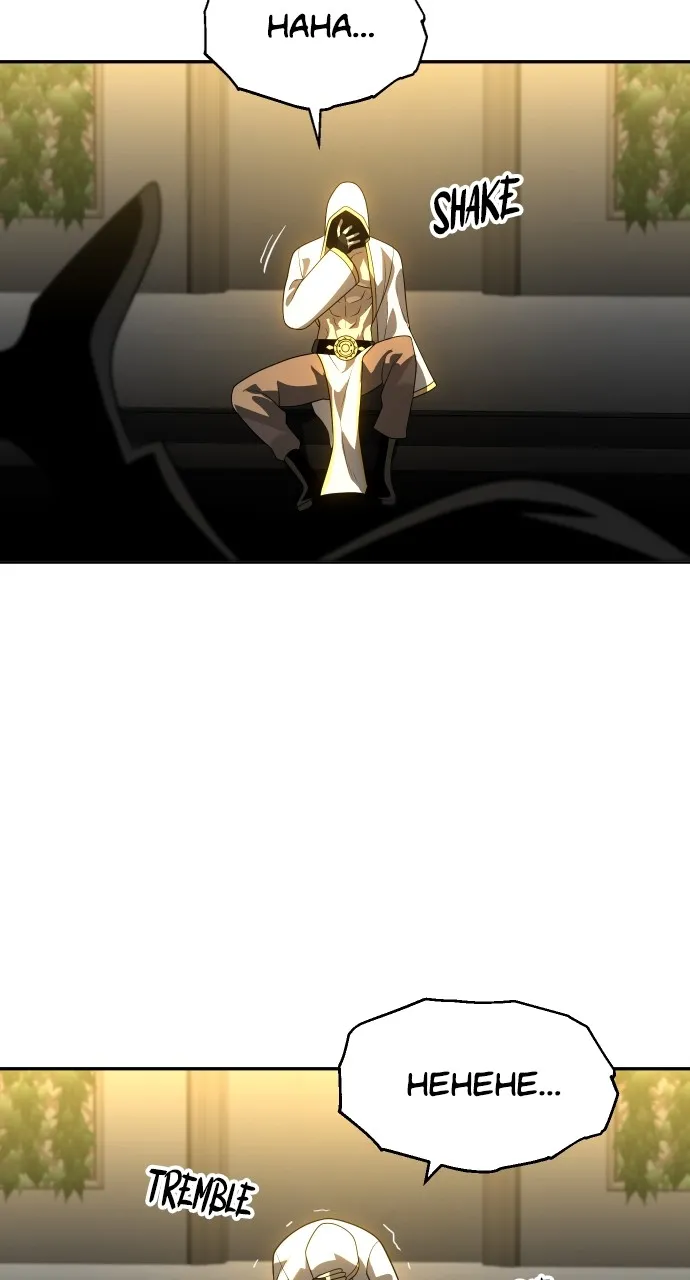 Read I Was the Final Boss chapter 28 image 138 on Lezhin