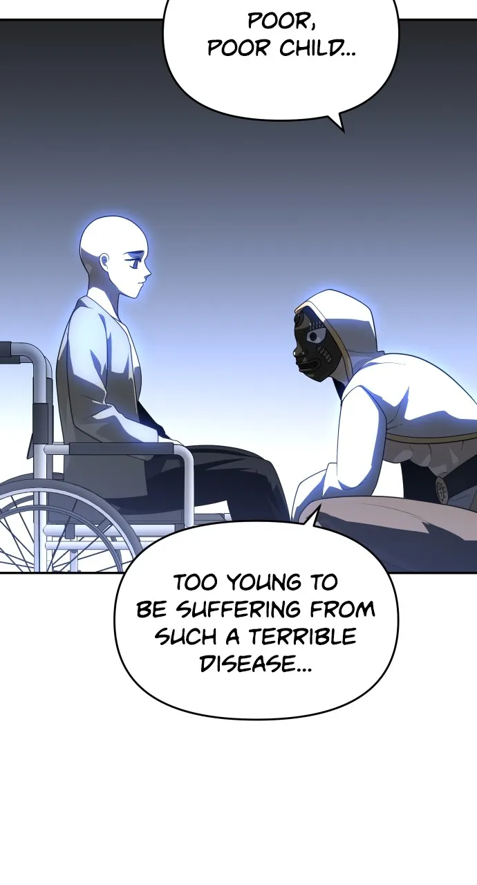 Read I Was the Final Boss chapter 28 image 14 on Lezhin