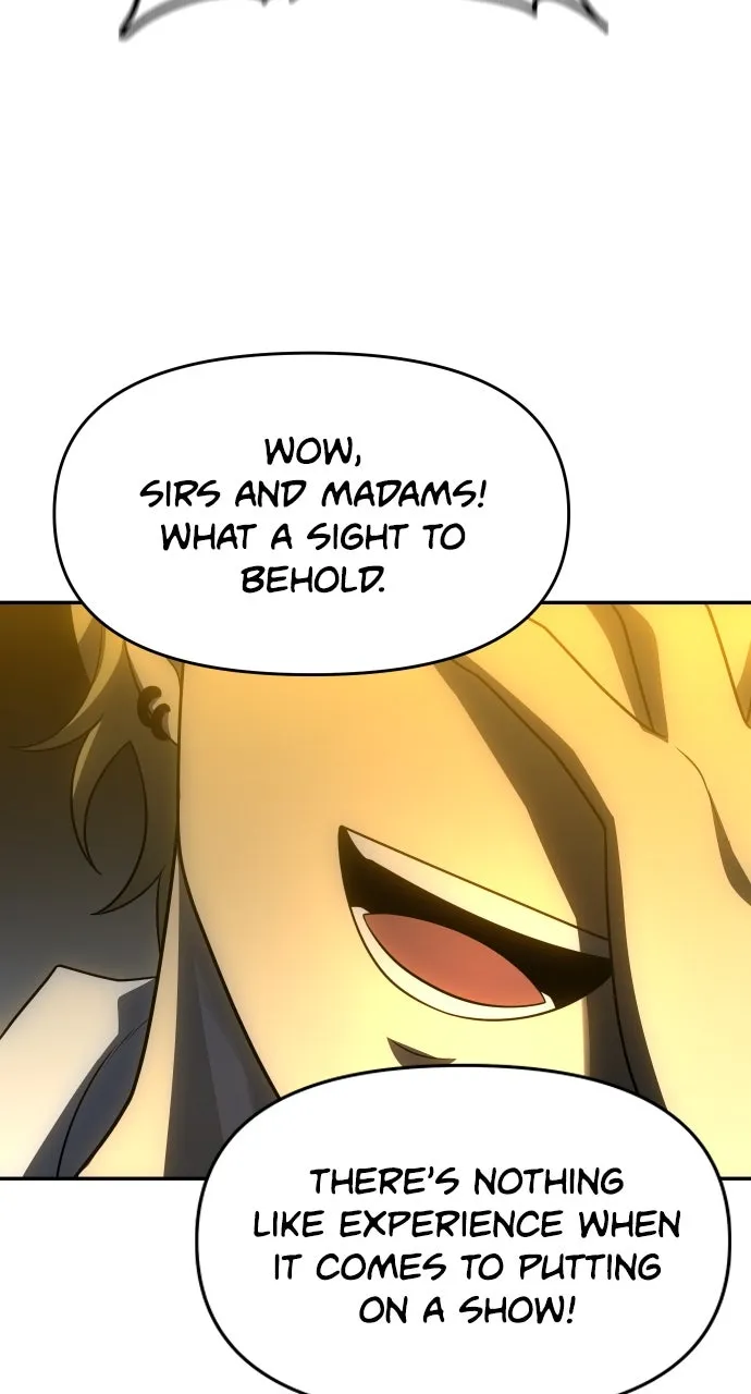 Read I Was the Final Boss chapter 28 image 141 on Lezhin