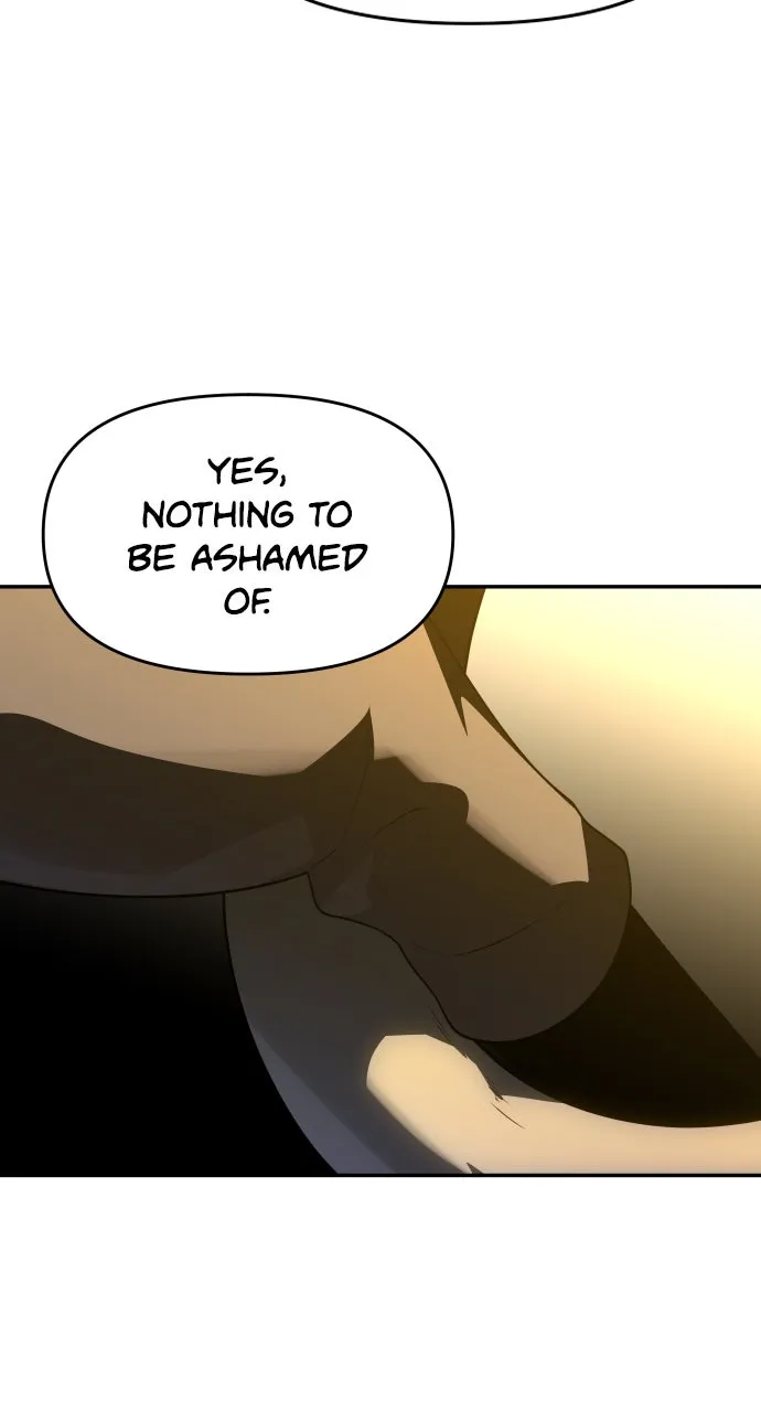 Read I Was the Final Boss chapter 28 image 142 on Lezhin