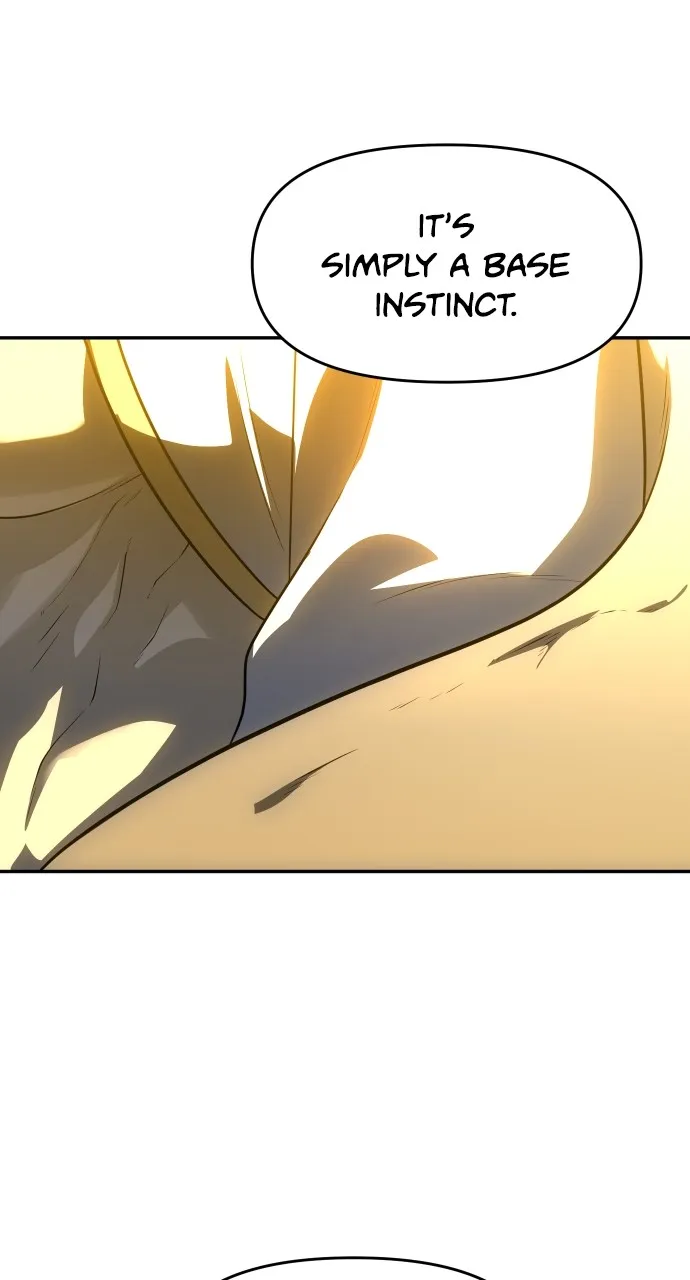 Read I Was the Final Boss chapter 28 image 143 on Lezhin