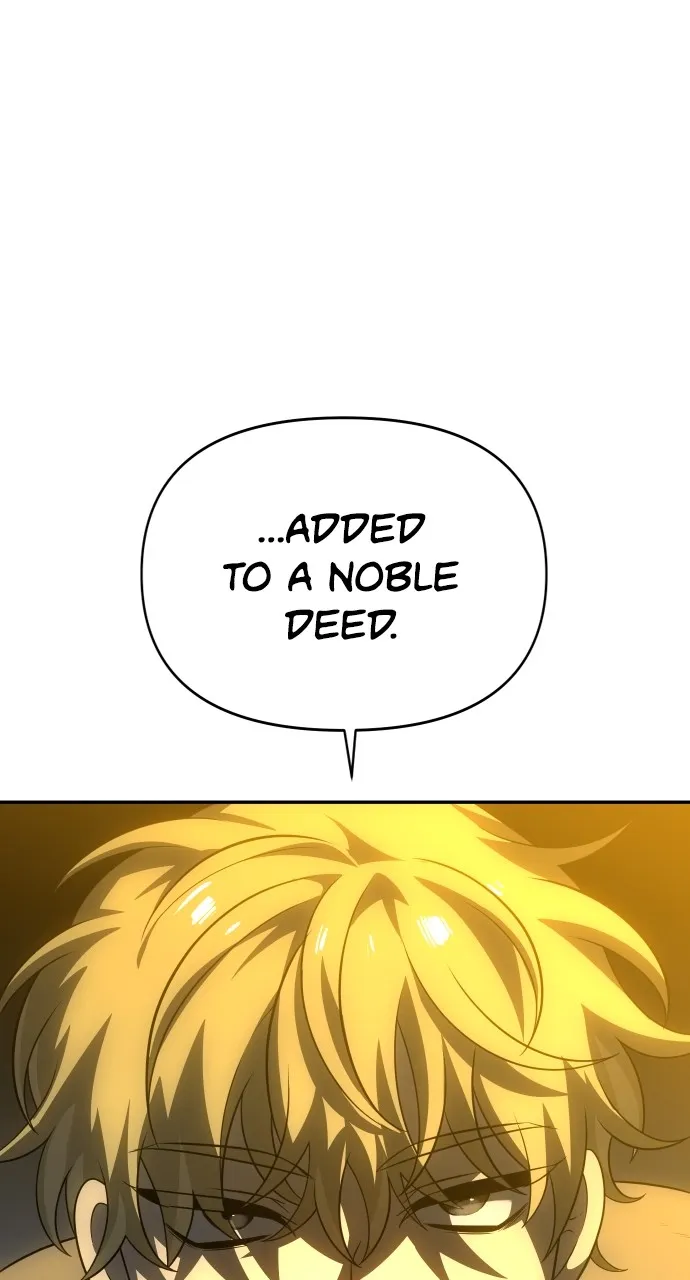 Read I Was the Final Boss chapter 28 image 145 on Lezhin