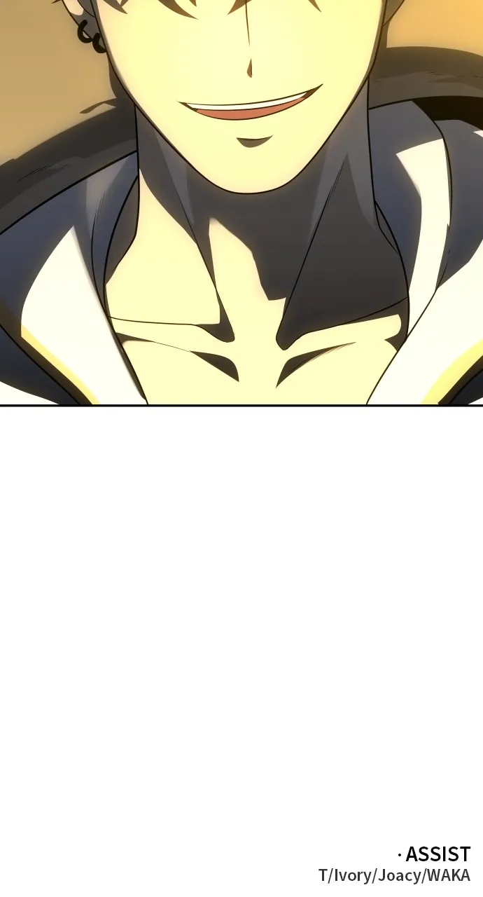 Read I Was the Final Boss chapter 28 image 146 on Lezhin