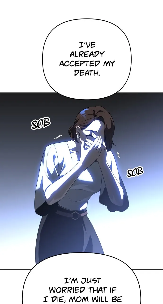 Read I Was the Final Boss chapter 28 image 15 on Lezhin