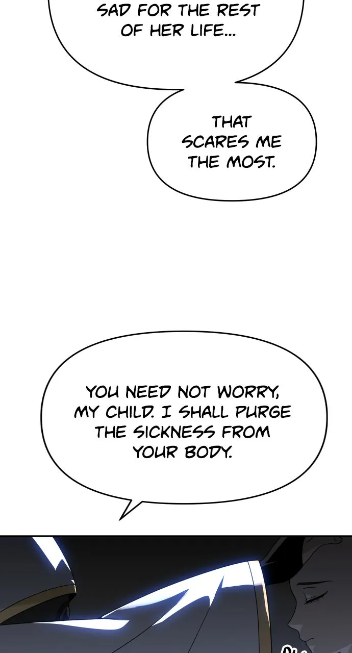 Read I Was the Final Boss chapter 28 image 16 on Lezhin