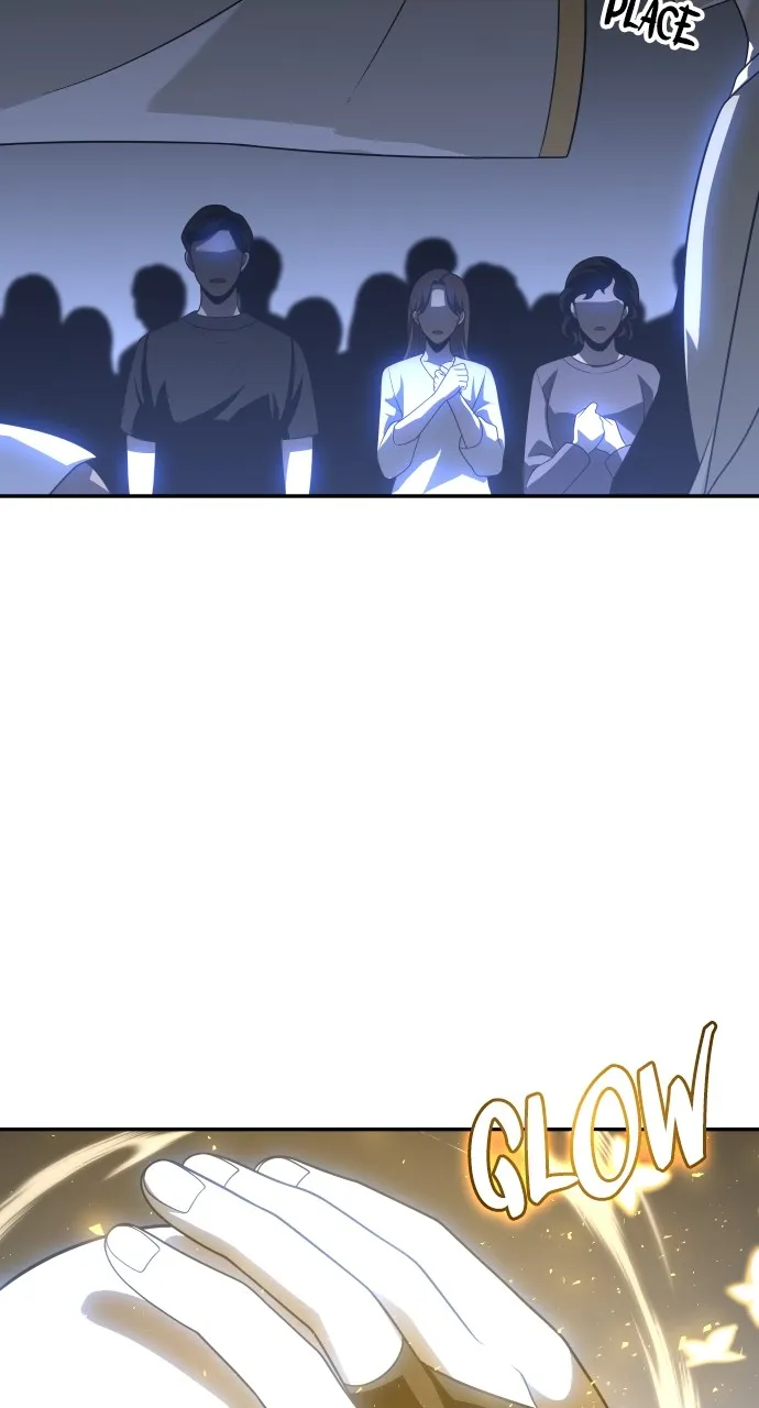 Read I Was the Final Boss chapter 28 image 17 on Lezhin