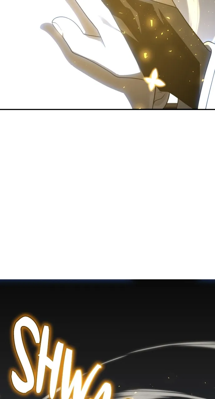 Read I Was the Final Boss chapter 28 image 18 on Lezhin