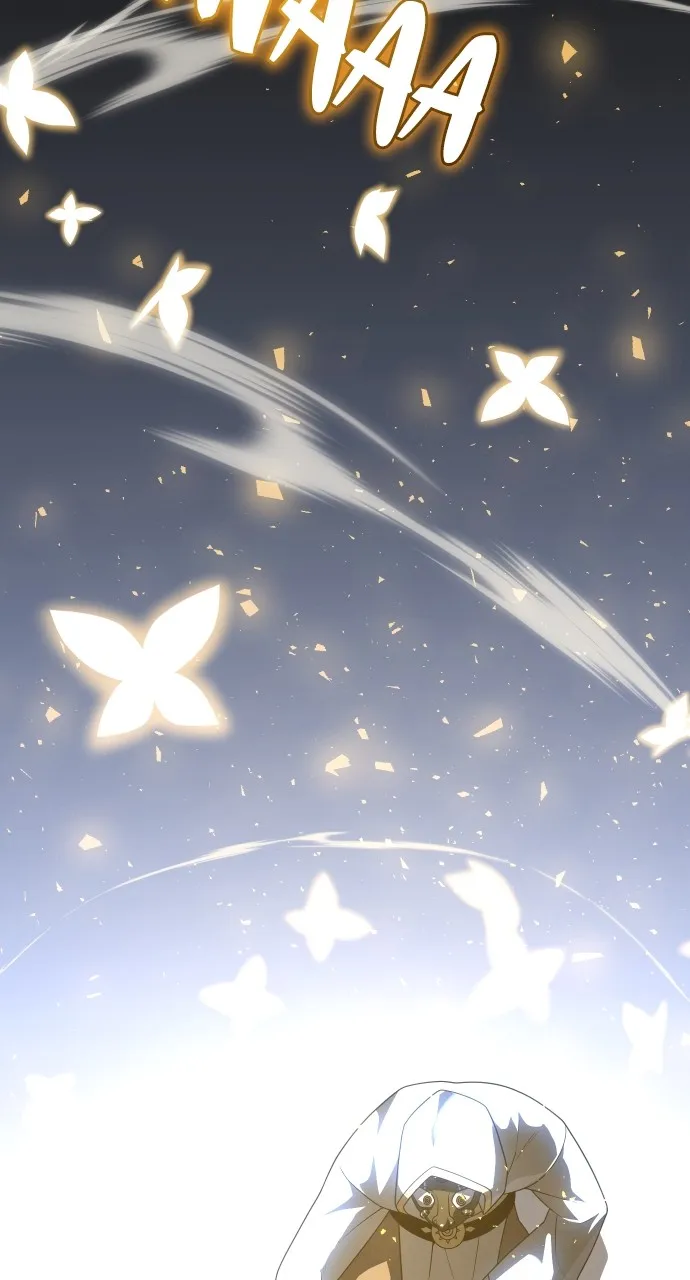 Read I Was the Final Boss chapter 28 image 19 on Lezhin