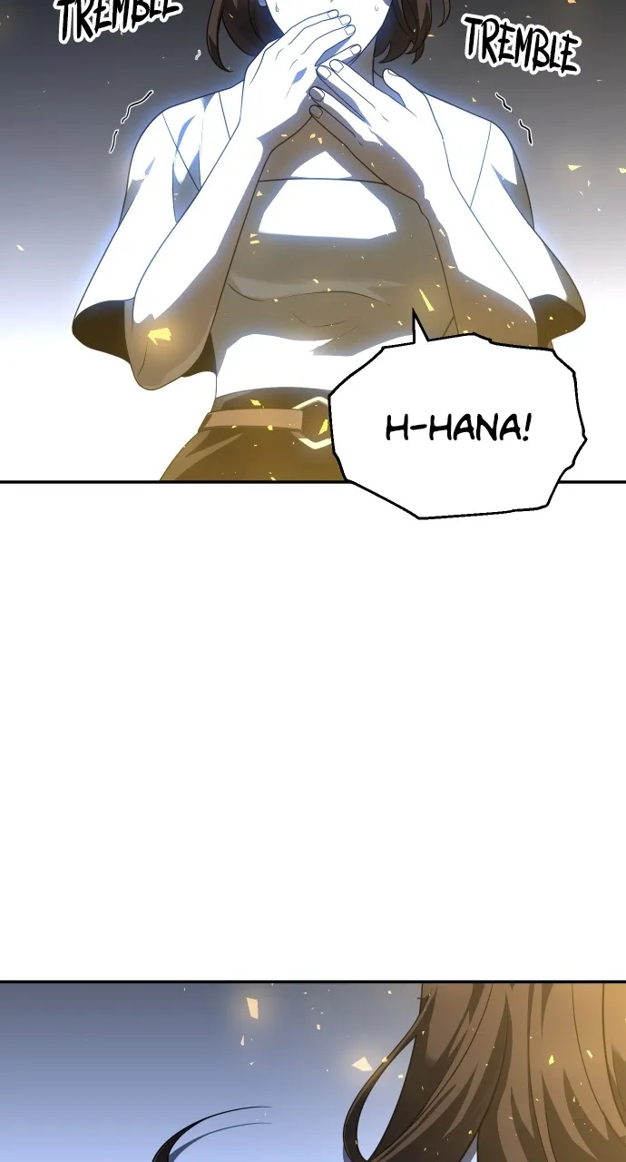 Read I Was the Final Boss chapter 28 image 22 on Lezhin