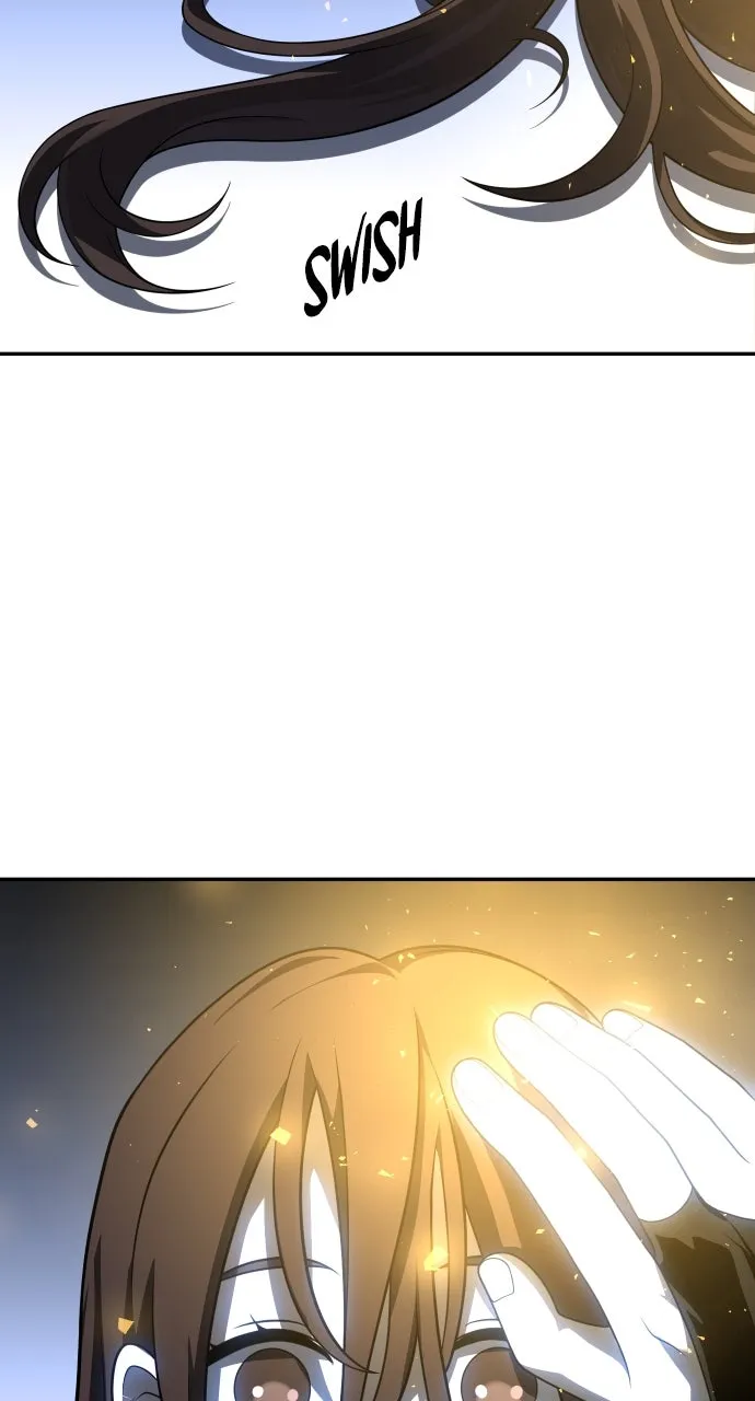 Read I Was the Final Boss chapter 28 image 23 on Lezhin