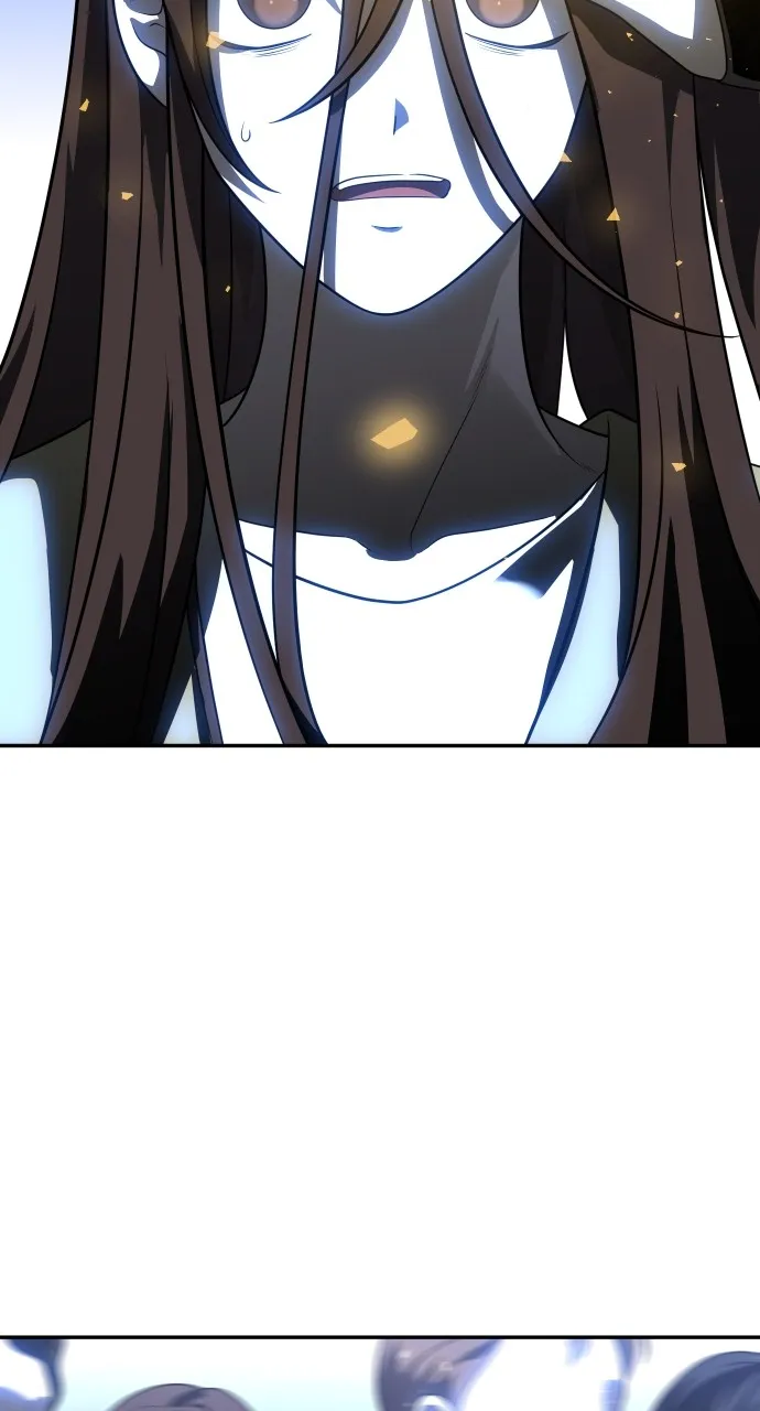 Read I Was the Final Boss chapter 28 image 24 on Lezhin