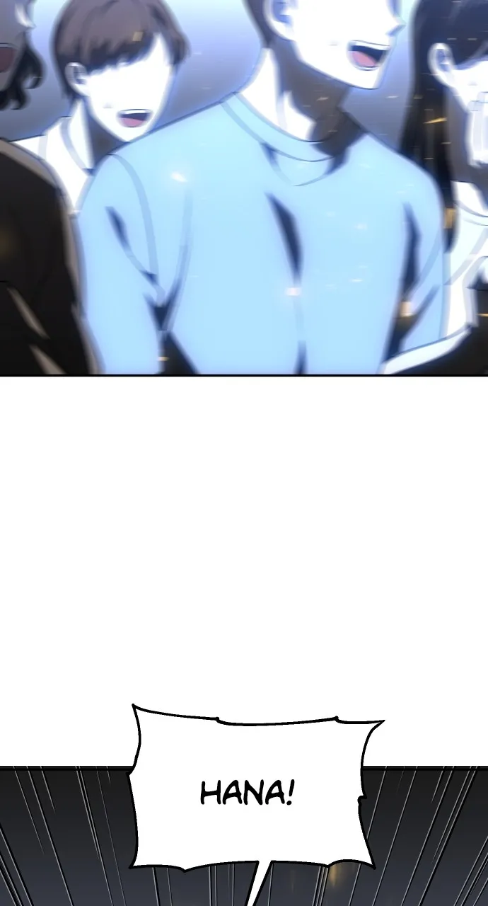 Read I Was the Final Boss chapter 28 image 25 on Lezhin