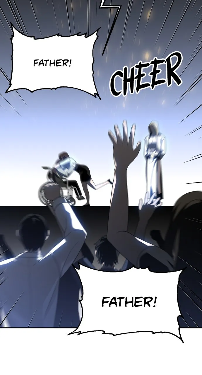 Read I Was the Final Boss chapter 28 image 26 on Lezhin