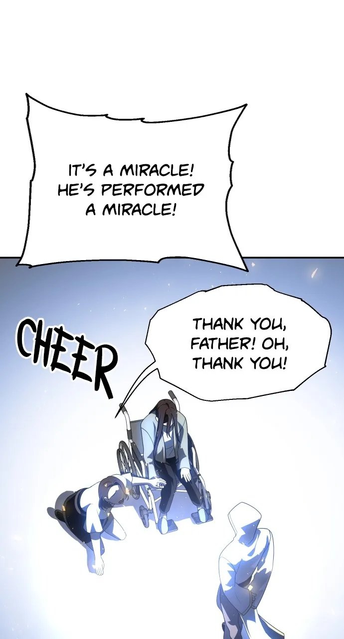 Read I Was the Final Boss chapter 28 image 27 on Lezhin