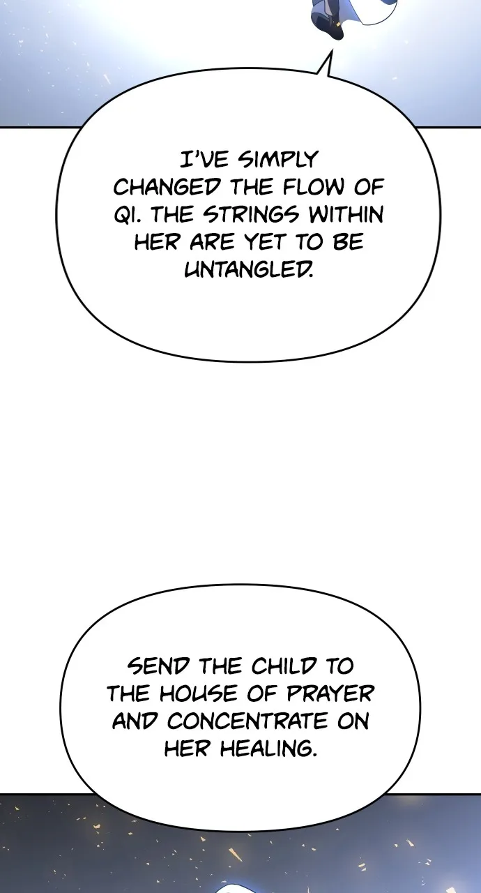 Read I Was the Final Boss chapter 28 image 28 on Lezhin