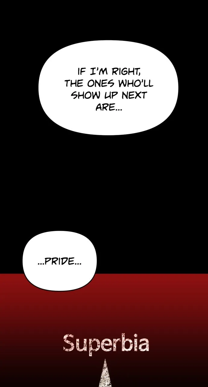 Read I Was the Final Boss chapter 28 image 3 on Lezhin