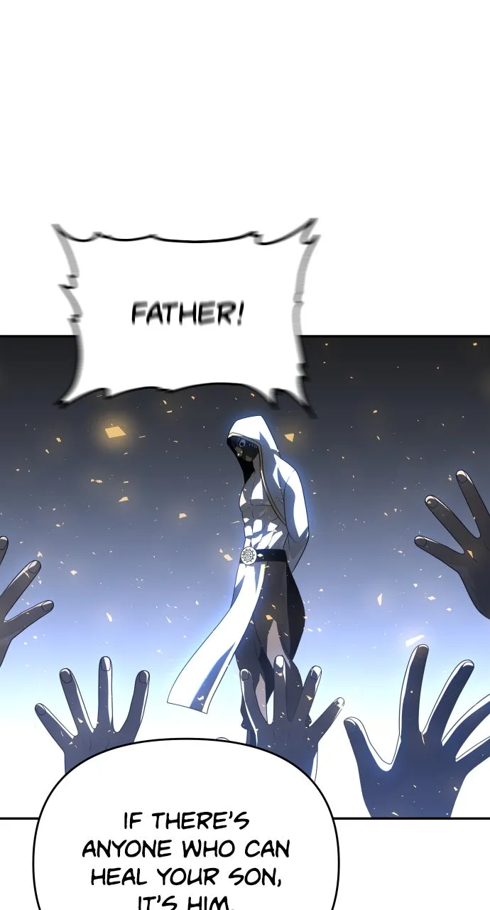 Read I Was the Final Boss chapter 28 image 31 on Lezhin