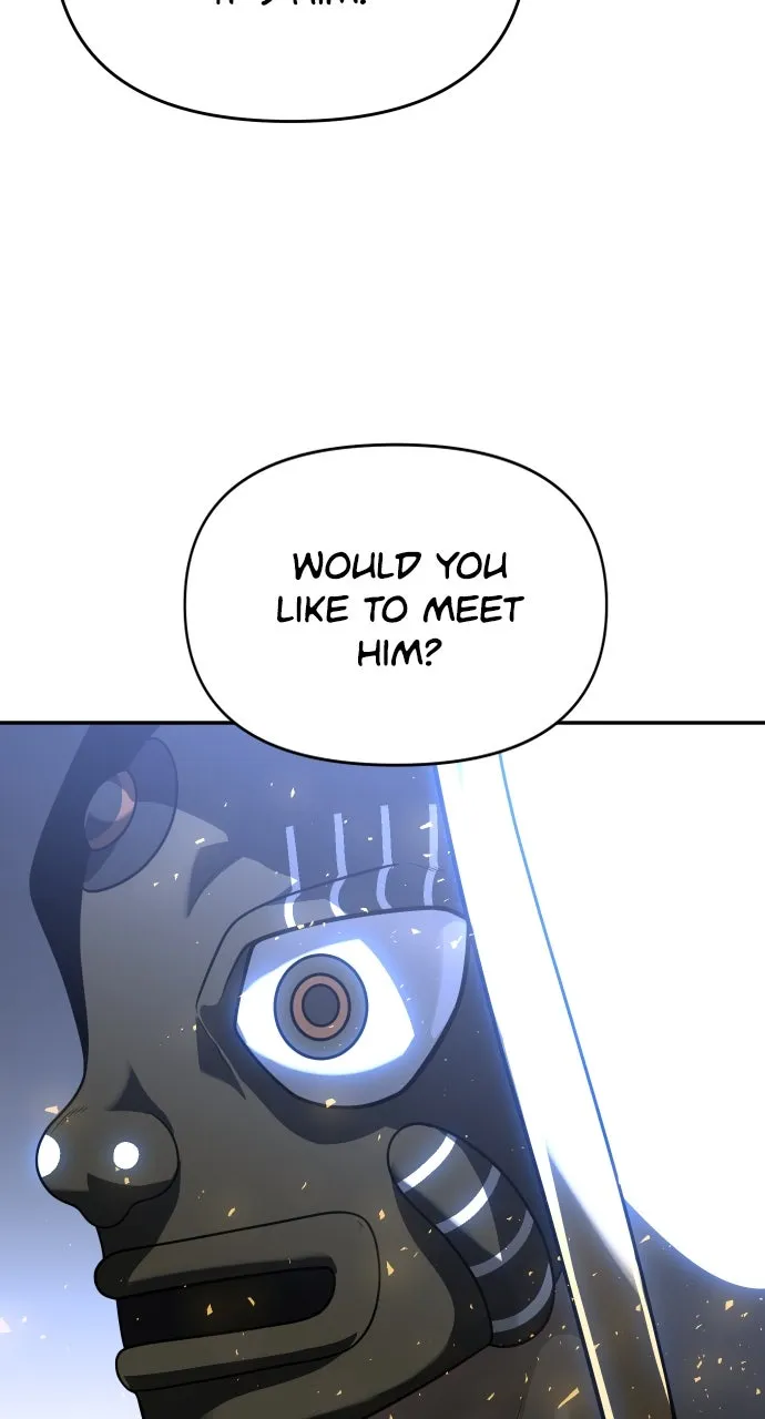 Read I Was the Final Boss chapter 28 image 32 on Lezhin