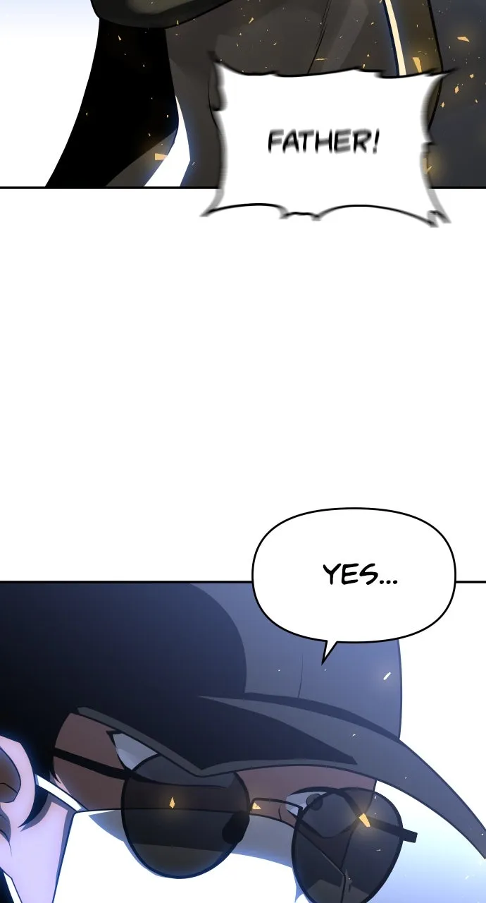 Read I Was the Final Boss chapter 28 image 33 on Lezhin
