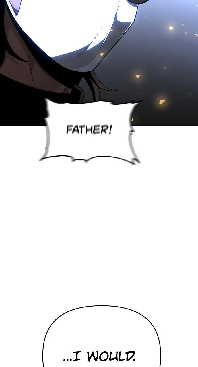 Read I Was the Final Boss chapter 28 image 34 on Lezhin