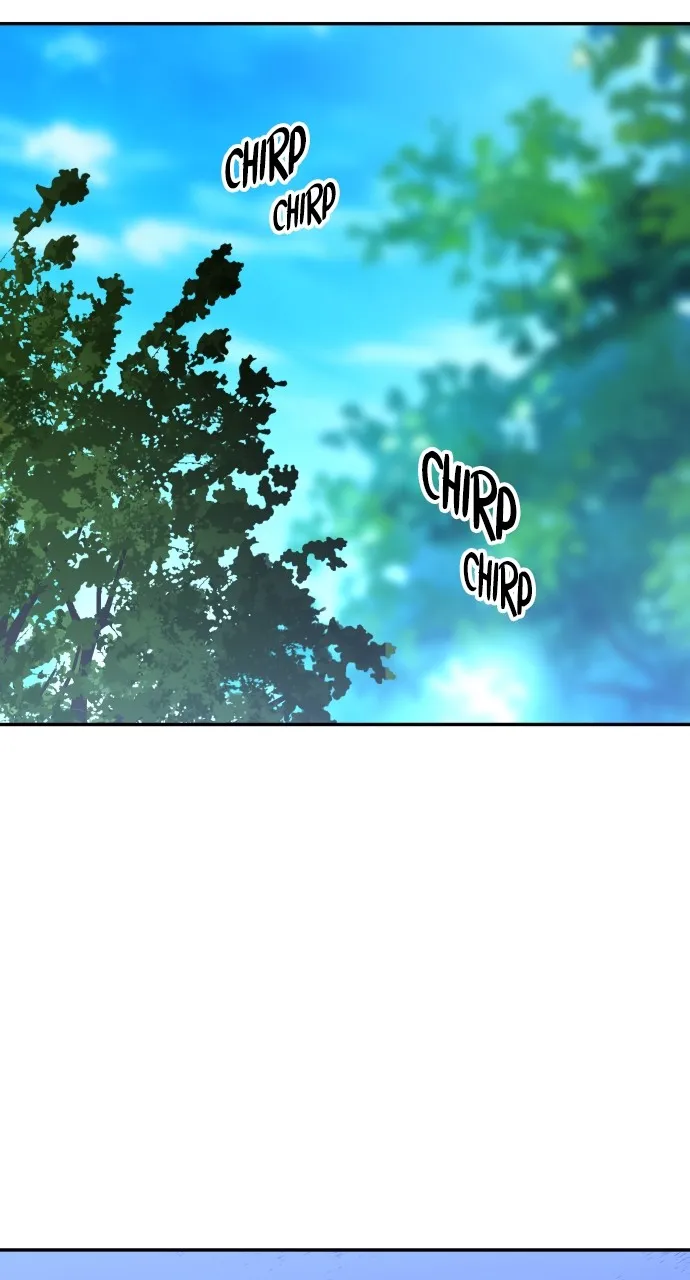 Read I Was the Final Boss chapter 28 image 37 on Lezhin