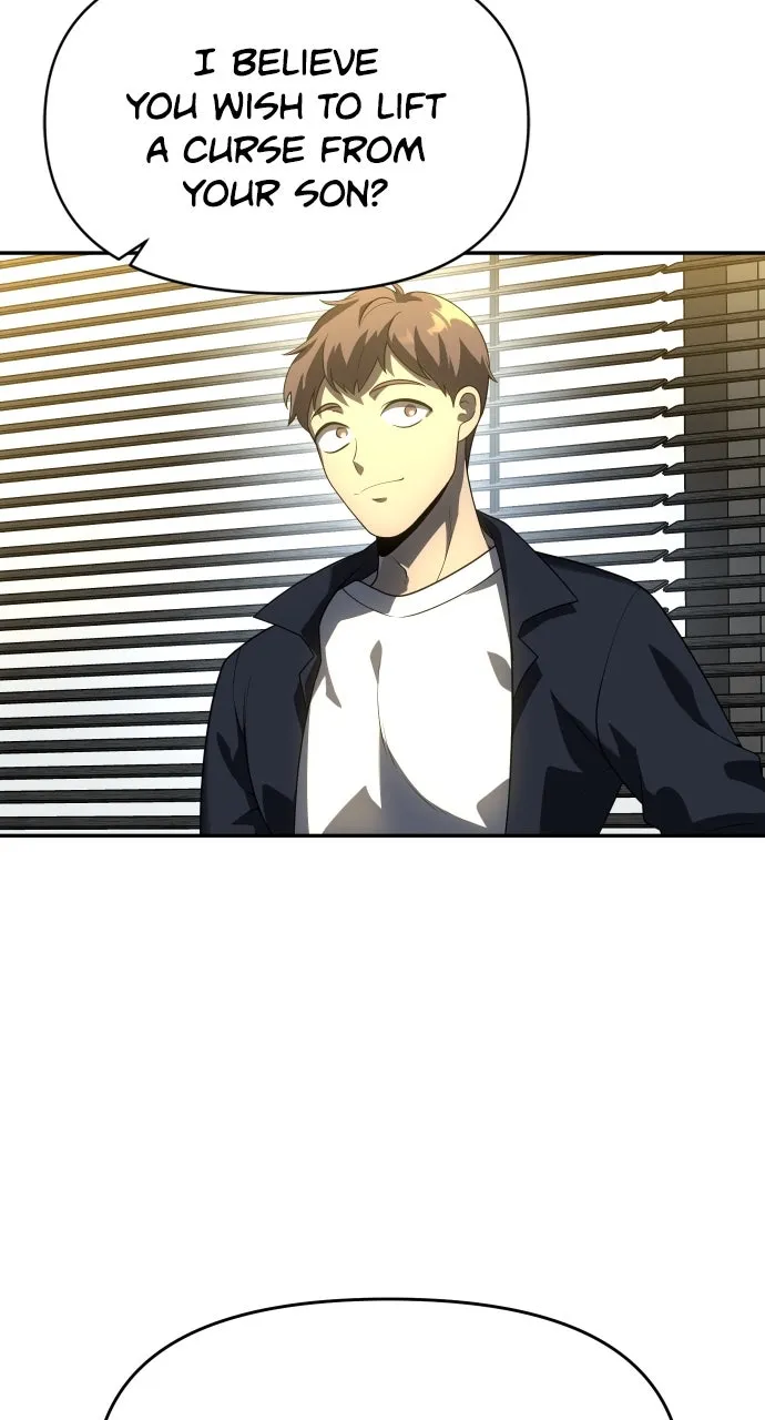 Read I Was the Final Boss chapter 28 image 40 on Lezhin