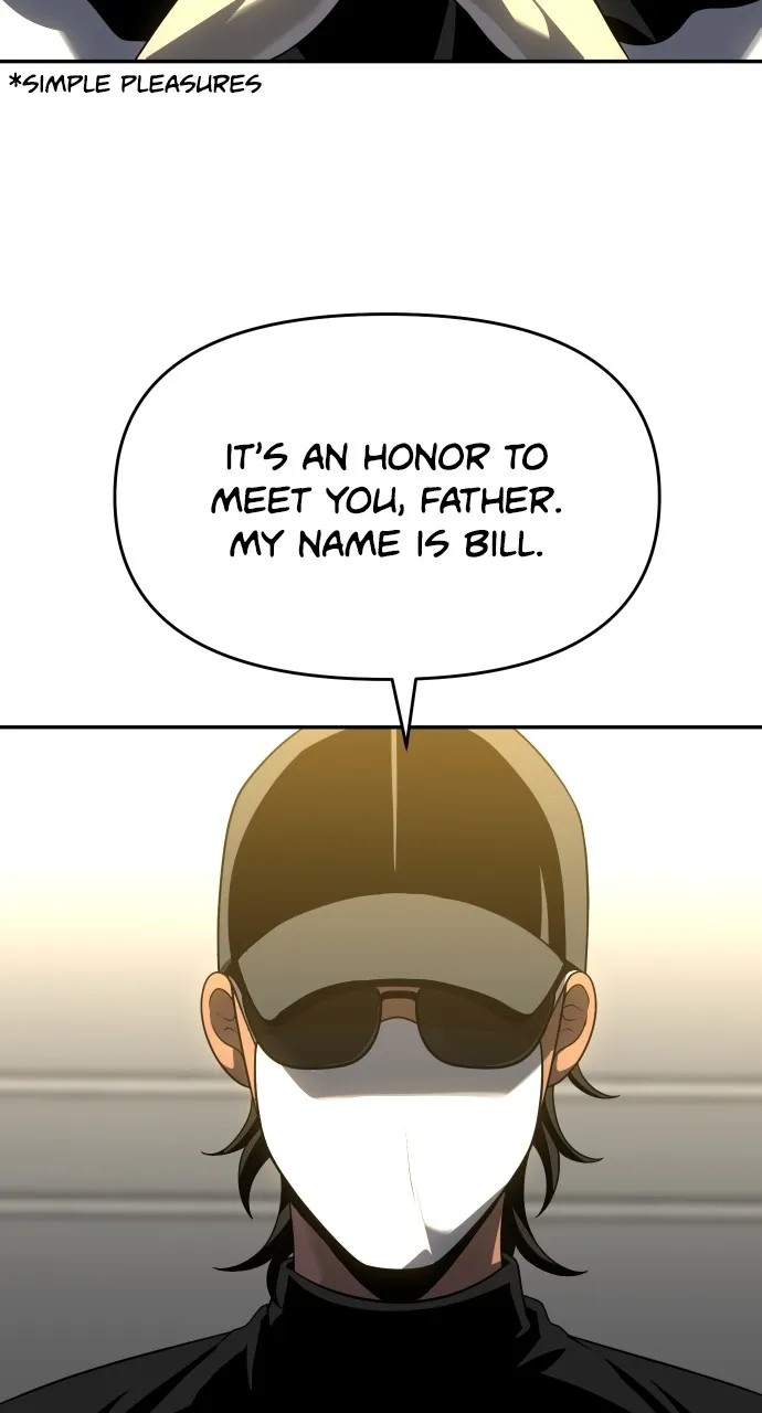 Read I Was the Final Boss chapter 28 image 43 on Lezhin