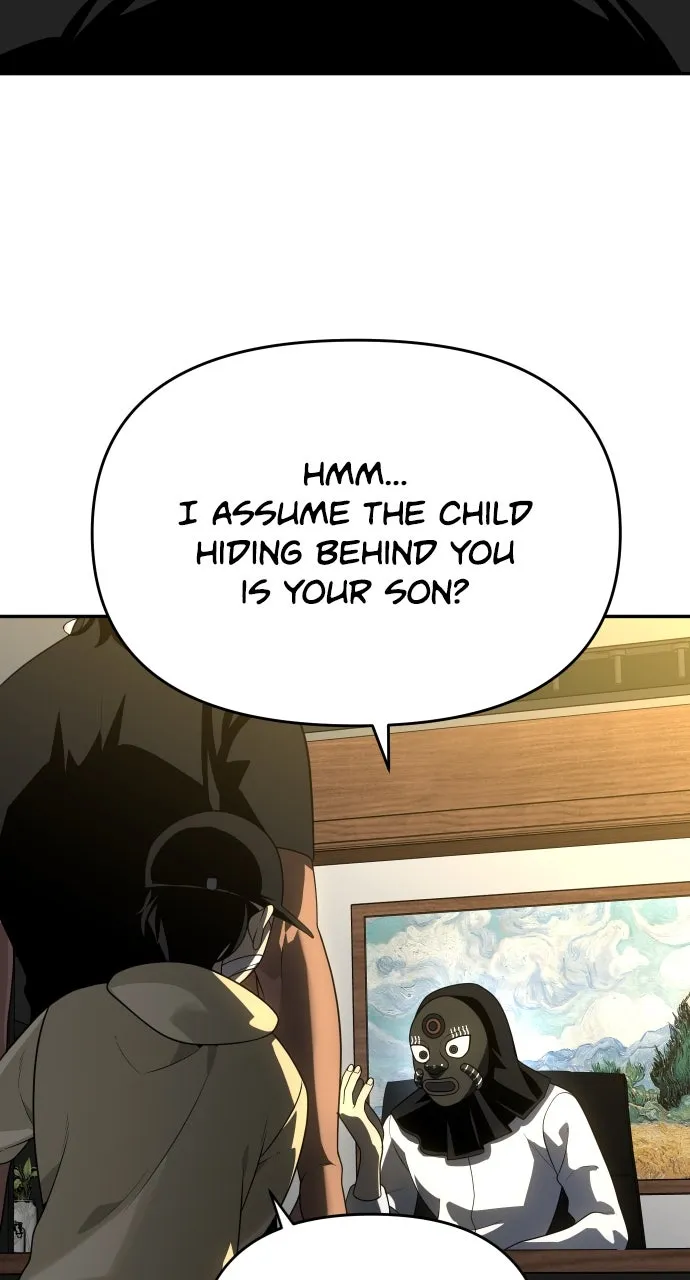 Read I Was the Final Boss chapter 28 image 44 on Lezhin