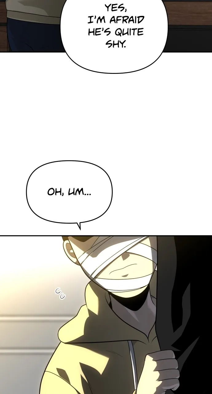 Read I Was the Final Boss chapter 28 image 45 on Lezhin