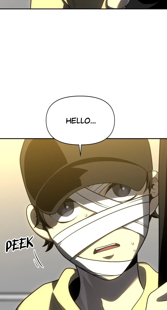 Read I Was the Final Boss chapter 28 image 46 on Lezhin