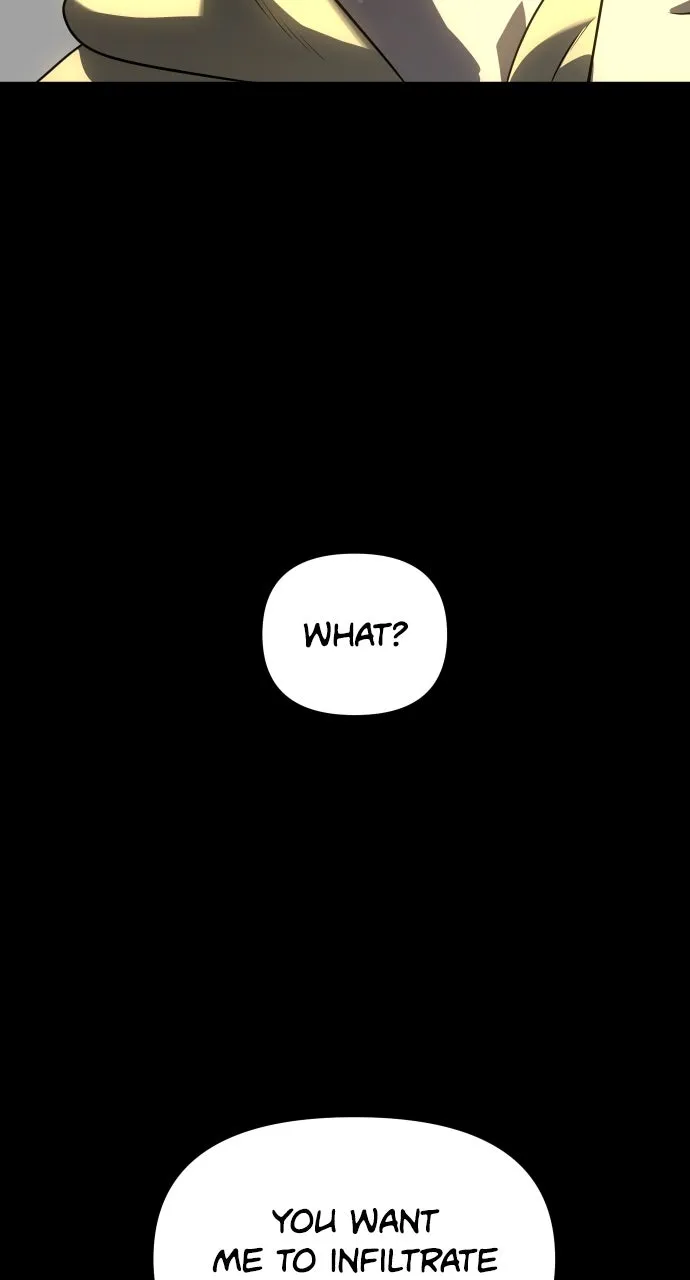 Read I Was the Final Boss chapter 28 image 47 on Lezhin