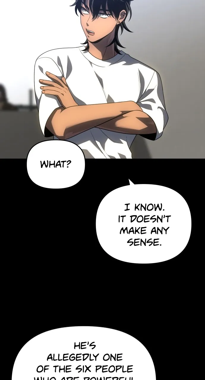 Read I Was the Final Boss chapter 28 image 51 on Lezhin
