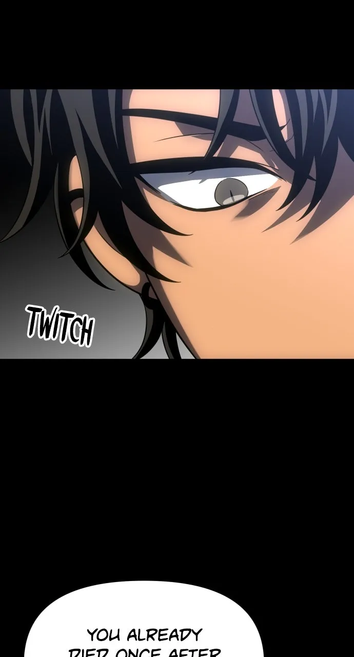Read I Was the Final Boss chapter 28 image 56 on Lezhin