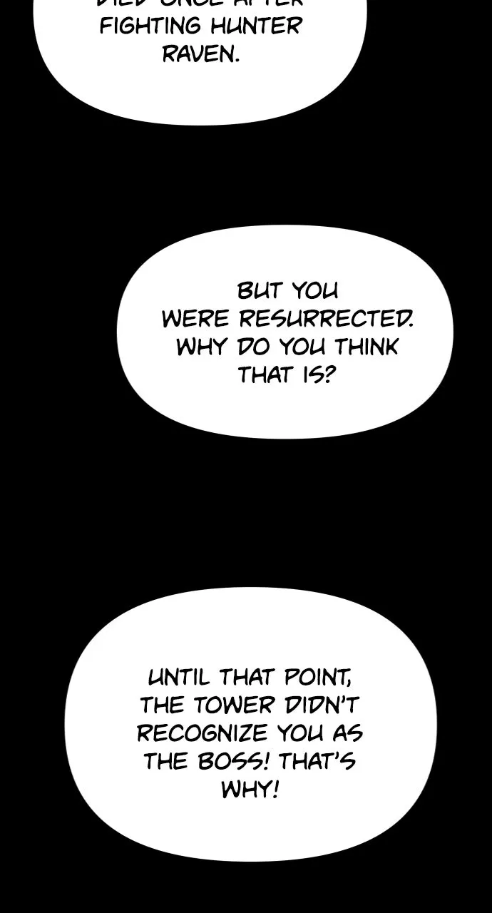 Read I Was the Final Boss chapter 28 image 57 on Lezhin