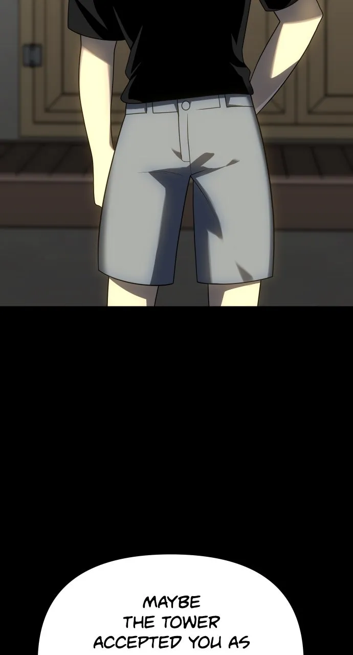 Read I Was the Final Boss chapter 28 image 59 on Lezhin