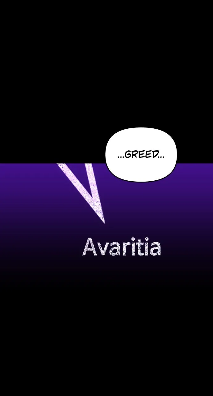 Read I Was the Final Boss chapter 28 image 6 on Lezhin