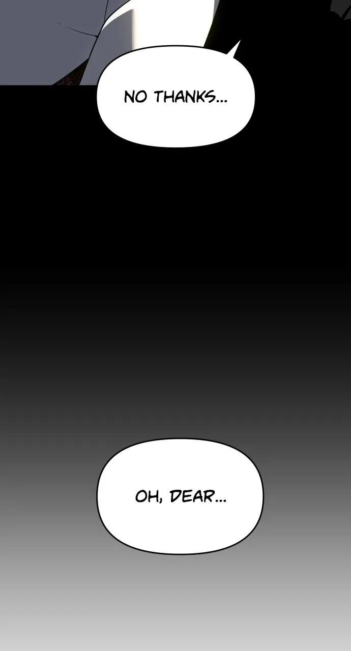 Read I Was the Final Boss chapter 28 image 62 on Lezhin