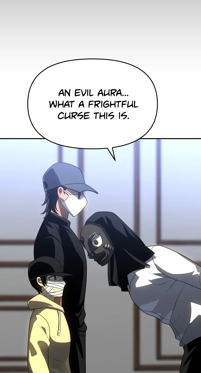 Read I Was the Final Boss chapter 28 image 63 on Lezhin