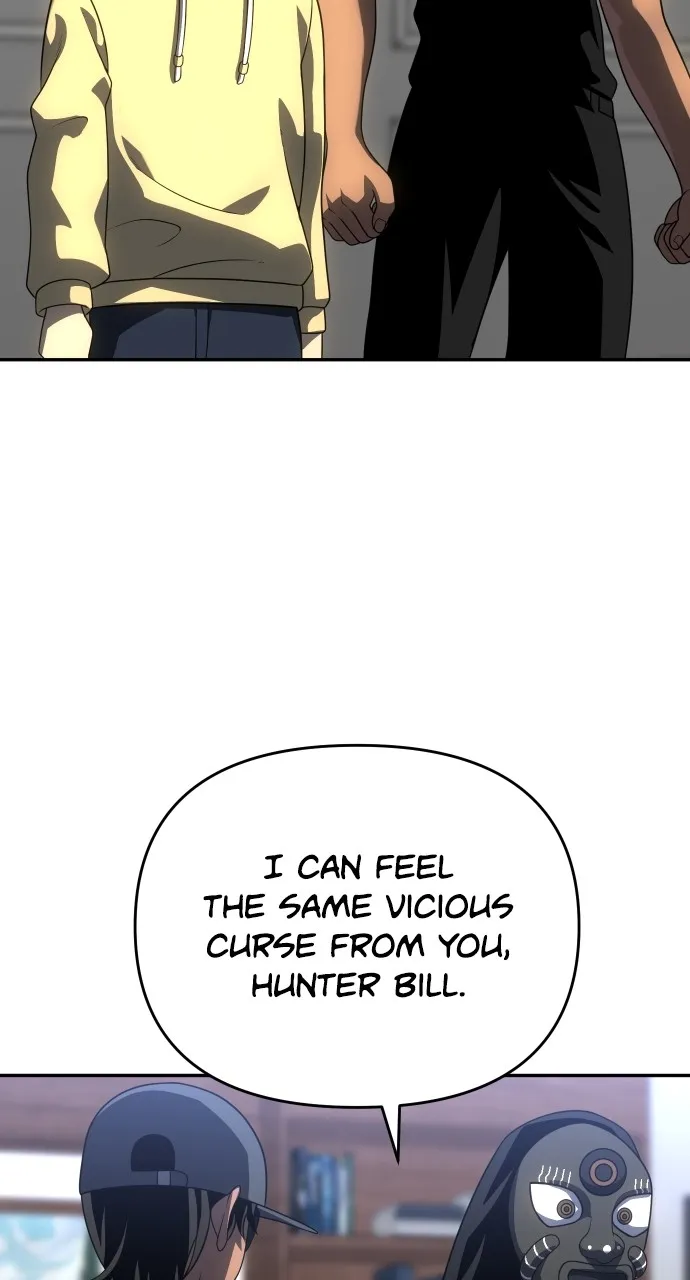 Read I Was the Final Boss chapter 28 image 65 on Lezhin