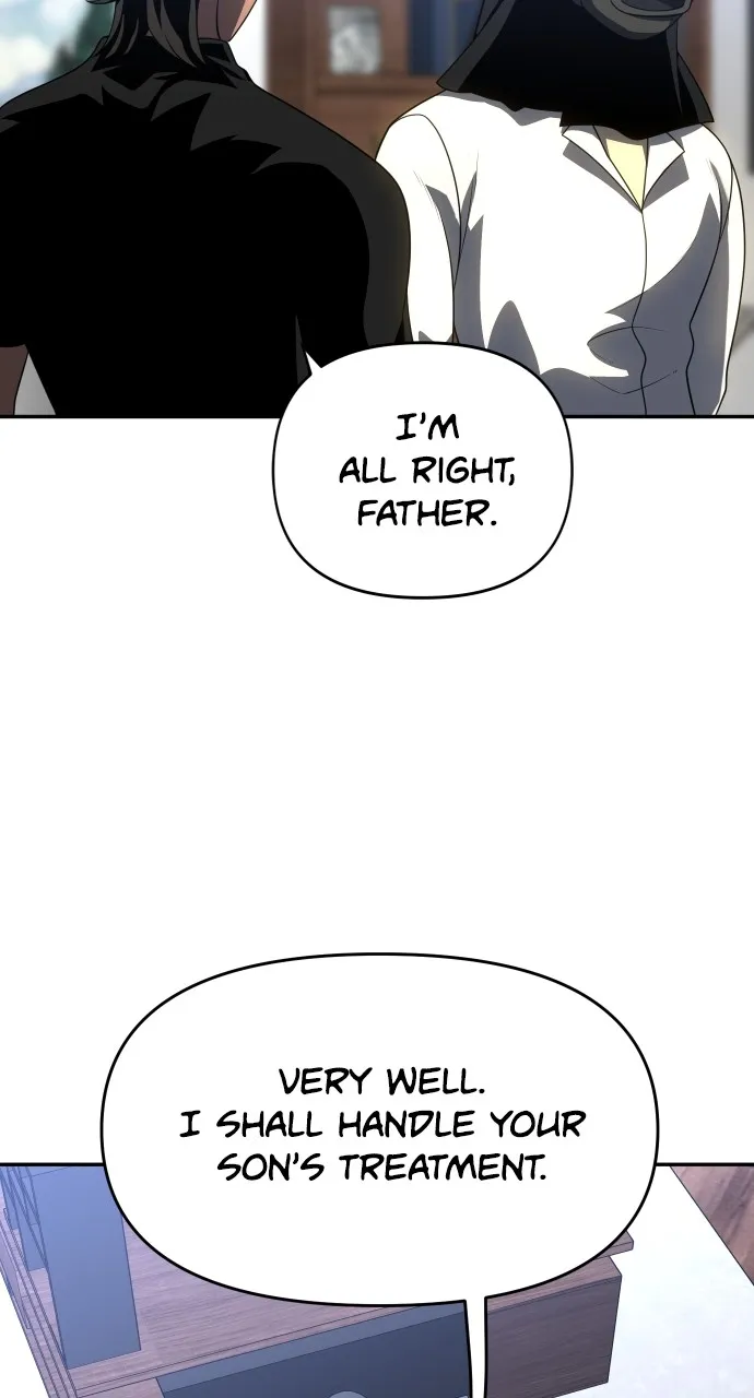 Read I Was the Final Boss chapter 28 image 66 on Lezhin